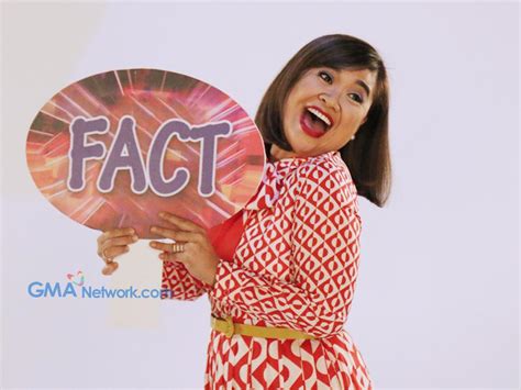 eugene domingo game show|Videos .
